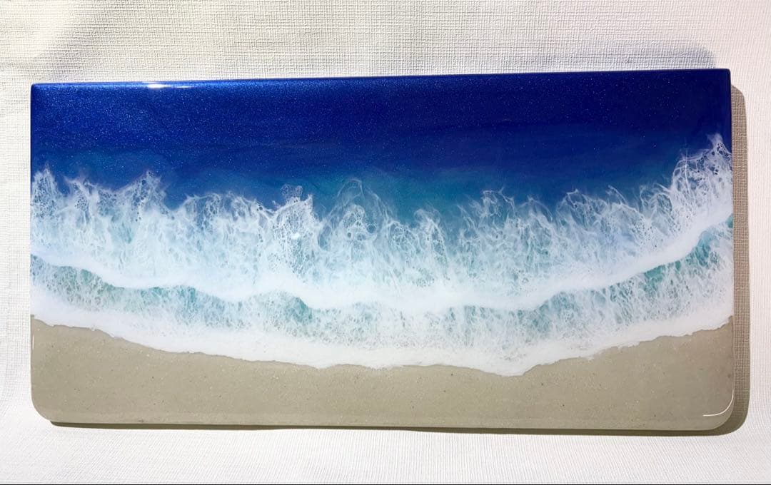 いちまる CARNEL 1/64 日産 フェアレディ Z Version ST Customized Edition 2023