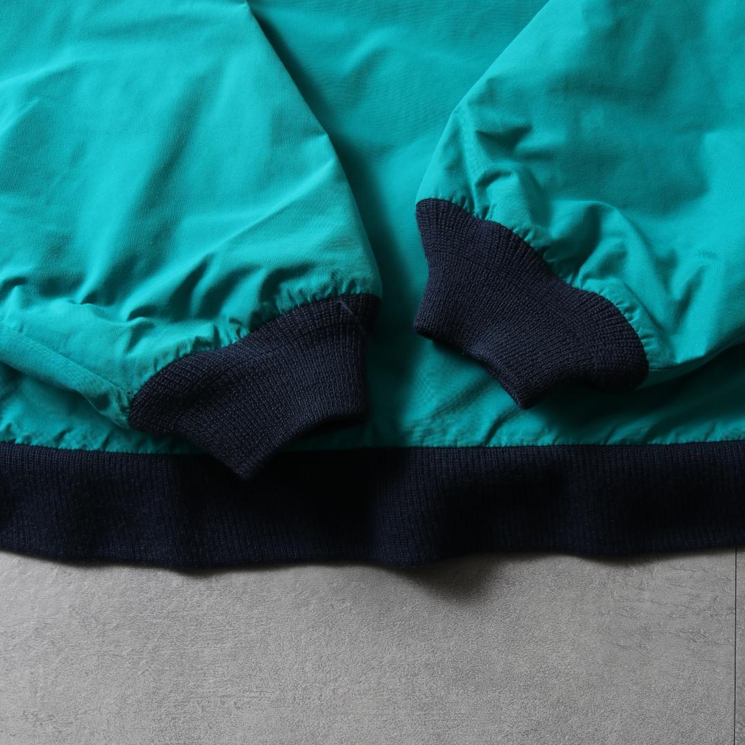 ジャケット・アウター 1990's L.L.Bean \"WARM-UP JACKET\"