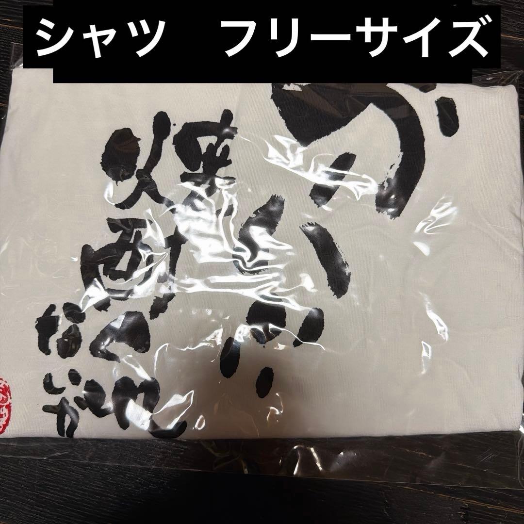 スーパーセール品 長渕剛 公式グッズ おまとめ 当時品 おまけ付けます