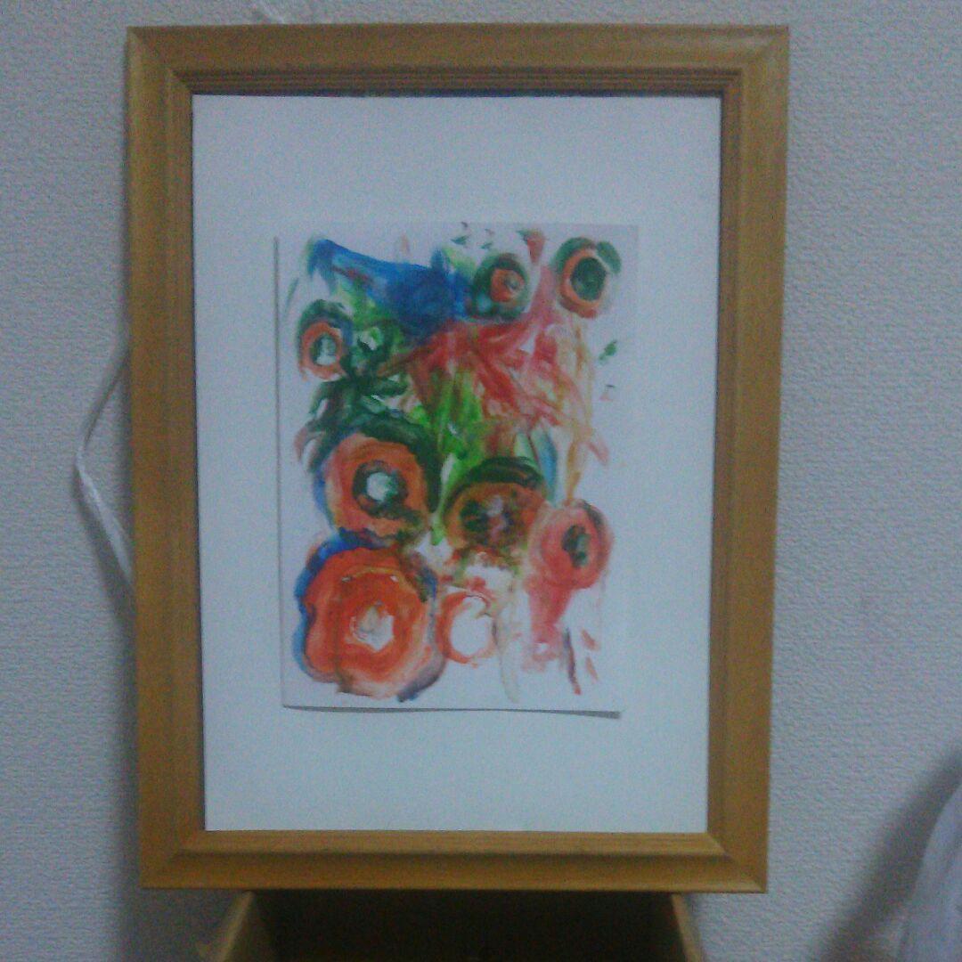 花火 3市連携利根川花火大会 開催について | 伊勢崎市観光物産協会