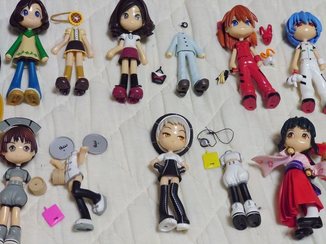 Pinky:st. / ピンキーストリート / まとめ売り - メルカリ