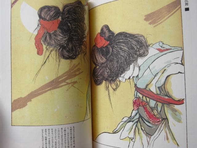 伊藤晴雨 画集 限定315部 定価55,000円 - メルカリ