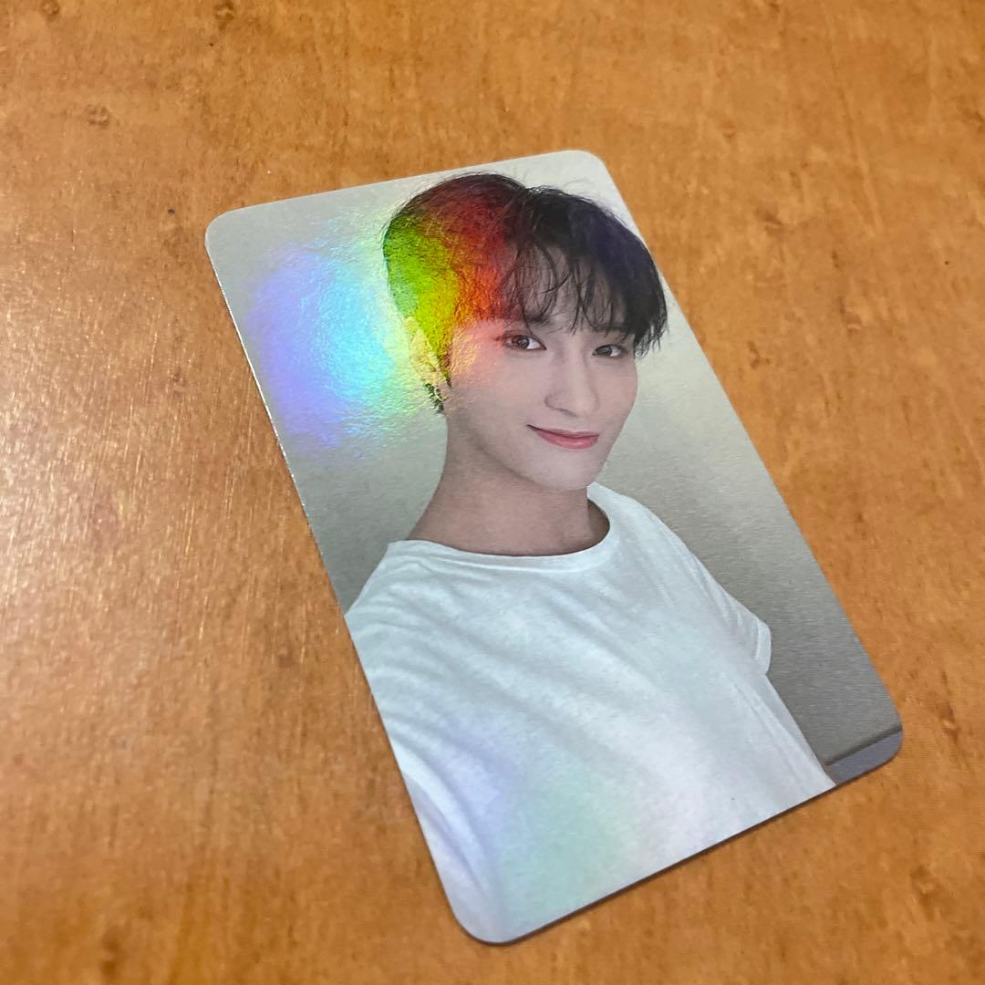 DKB E-CHAN トレカ DKB E-chan イチャン トレカ ポストカード - メルカリ