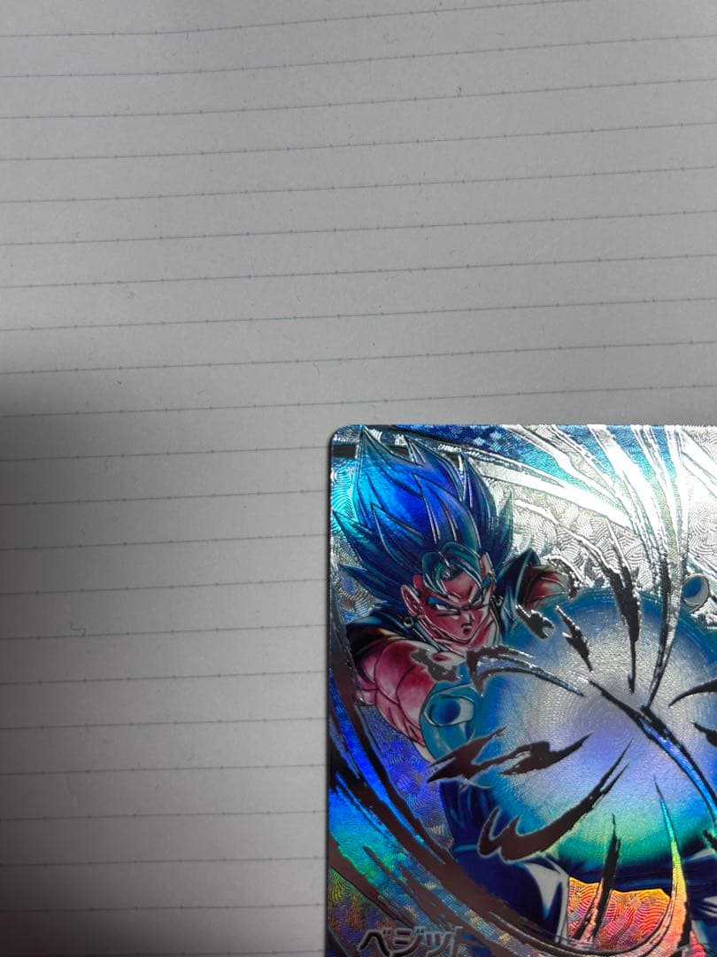 SDV7-secパラレル SDVA-003 SDV5-058パラレル