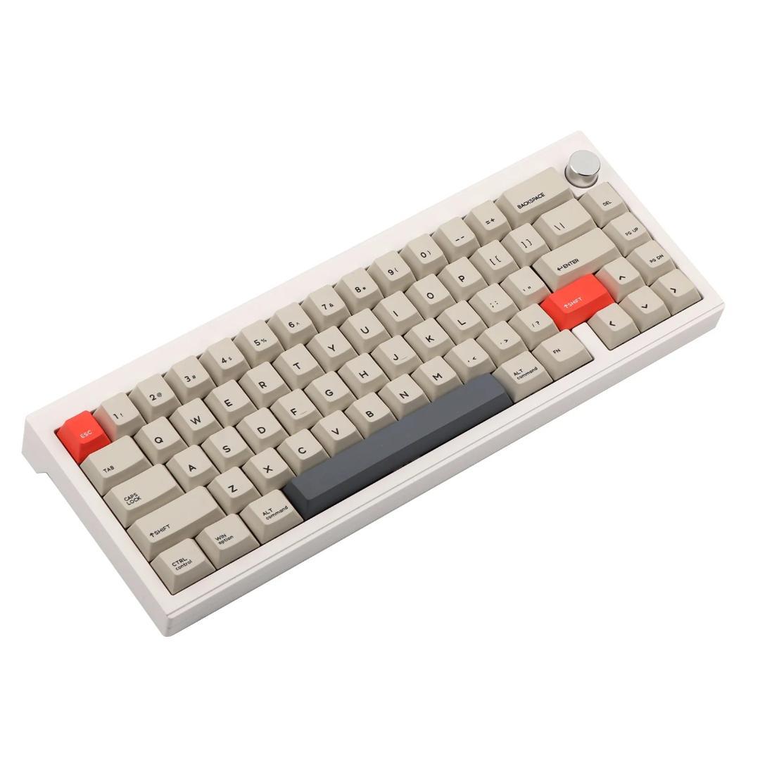 河合塾 2020年度基礎シリーズ 講義の通販｜thasniri.com