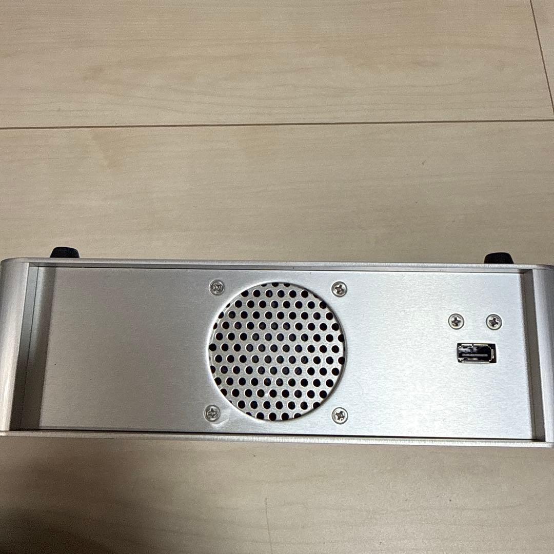 イオンメディック オーリラ 12穴 G-2020 ジャンク