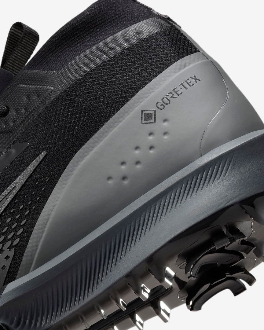 29.5cm 新品 ナイキ インフィニティ ツアー ネクスト% 2 ゴアテックス