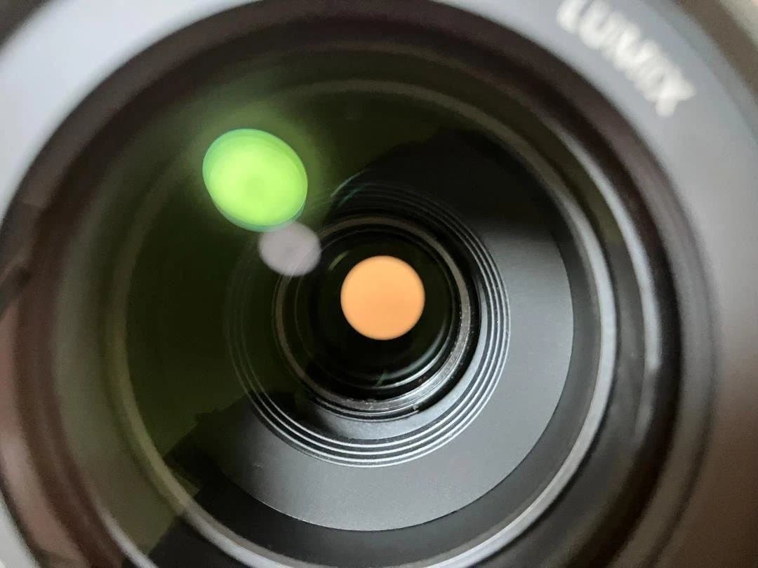 【価格相談可】LUMIX G VARIO 100-300mm/F4.0-5.6