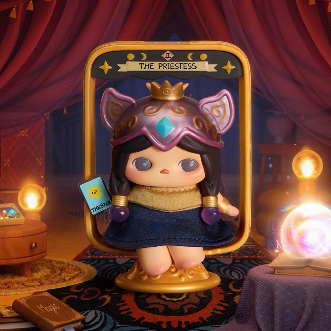 ビルシャナ戦姫 缶バッジ オトメイトスタイル 知盛 45点