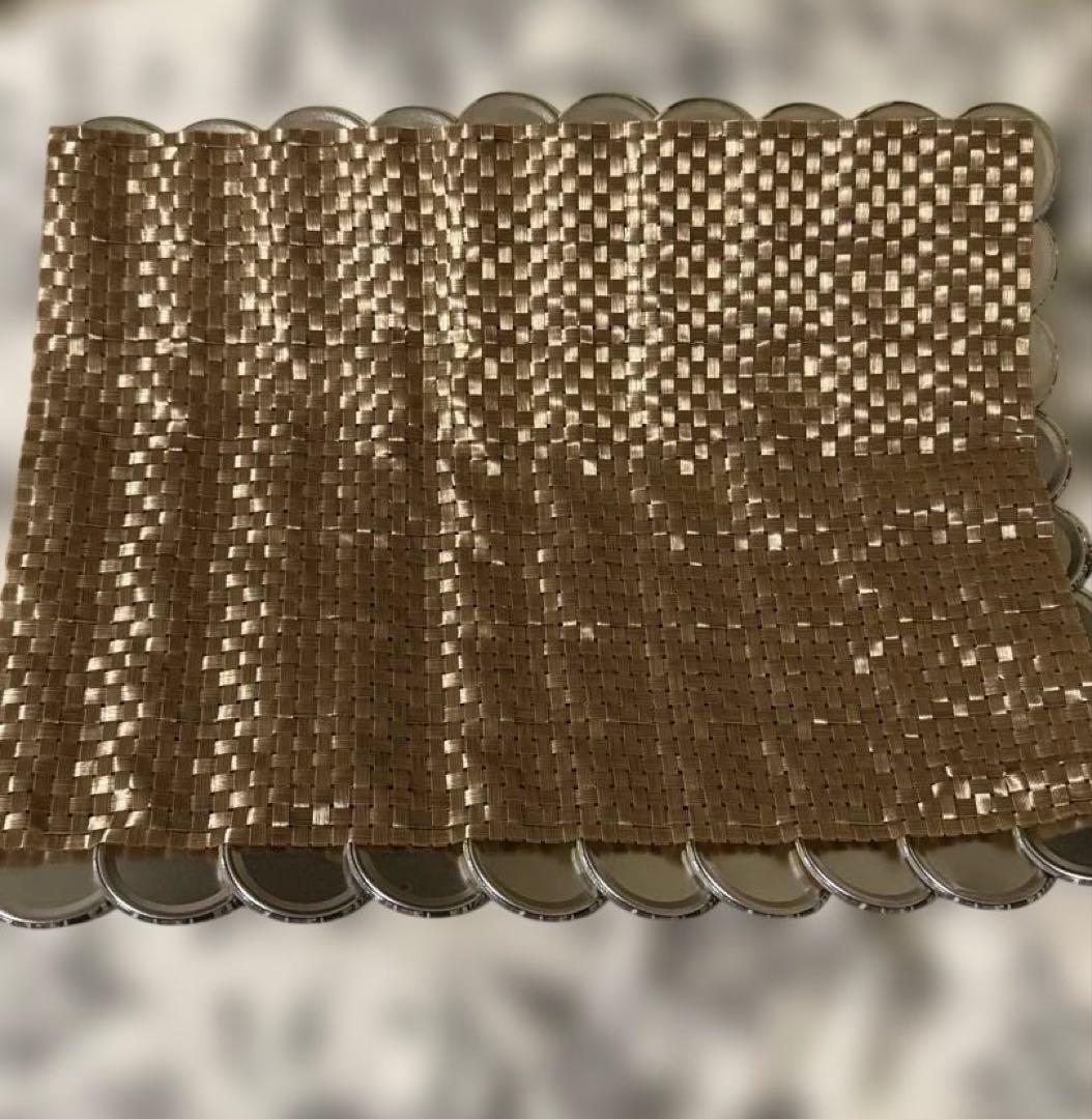 アイナナ 千 缶バッジ 80個 Re:flect U 衣装展2025 痛バ - メルカリ