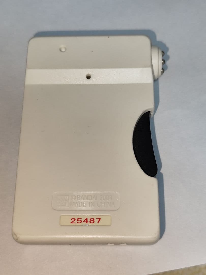 デジモンアクセル ネイチャーゲノム - メルカリ