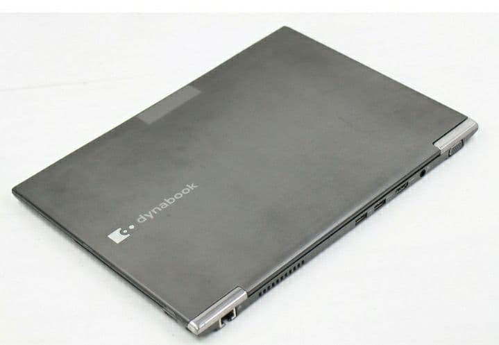 Windowsノート本体 dynabook R632/F Core i5 3427U 1.8GHz