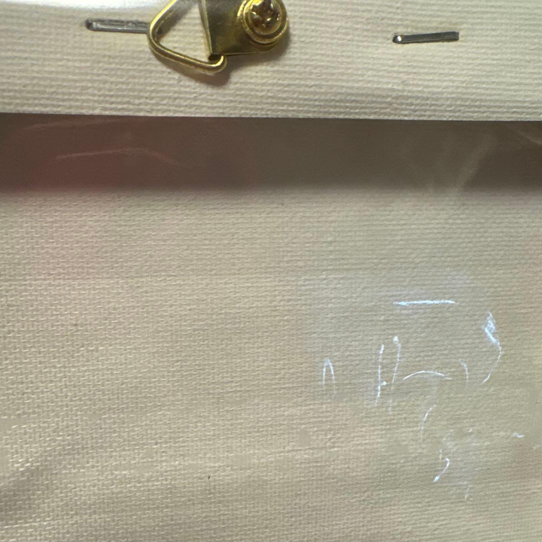 限定品♡ゴールドシップ インテリア キャンバスボード 競馬/午年