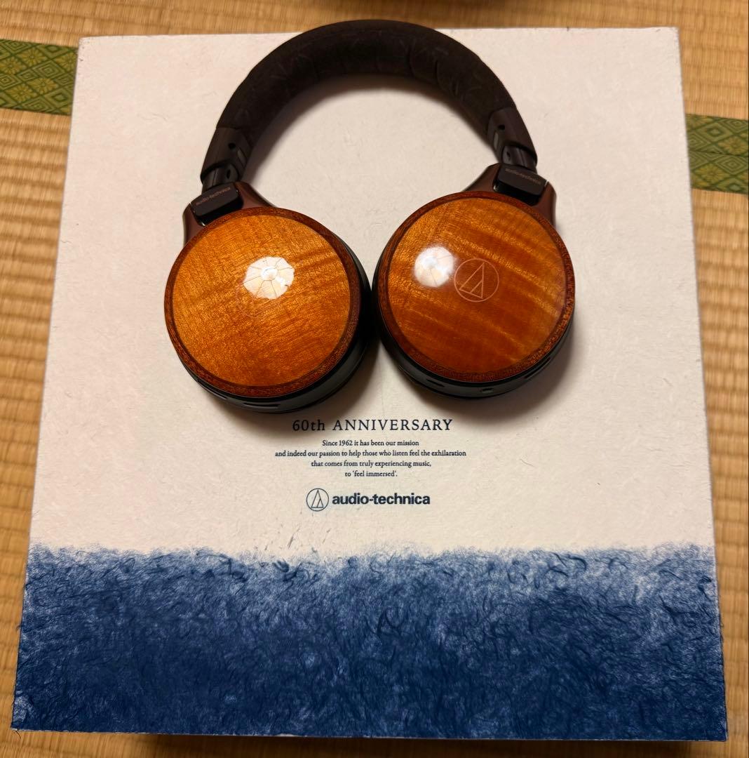 ath wb-2022 ワイヤレス　ヘッドホン ATH-WB2022｜ヘッドホン：ワイヤレスヘッドホン｜オーディオテクニカ