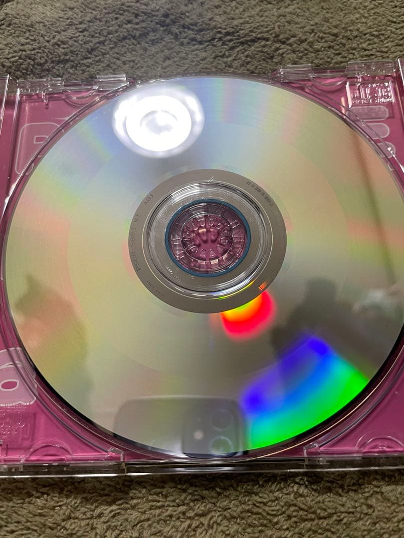 麻美まり/P-PARAdE