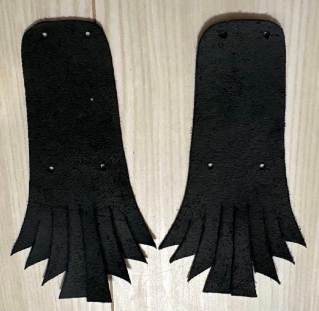 美品！？ evisu 山根靴店 チロリアン yamane 道楽 新品 キルト付き