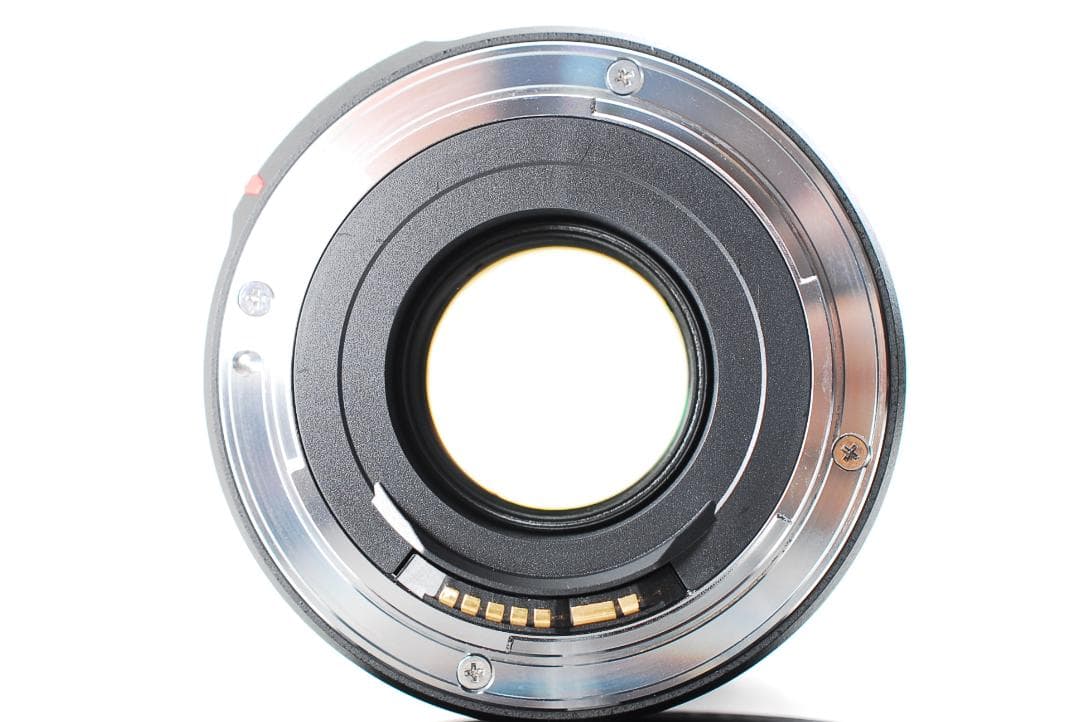 TAMRON SP 10-24mm F3.5-4.5 Di II Canon用