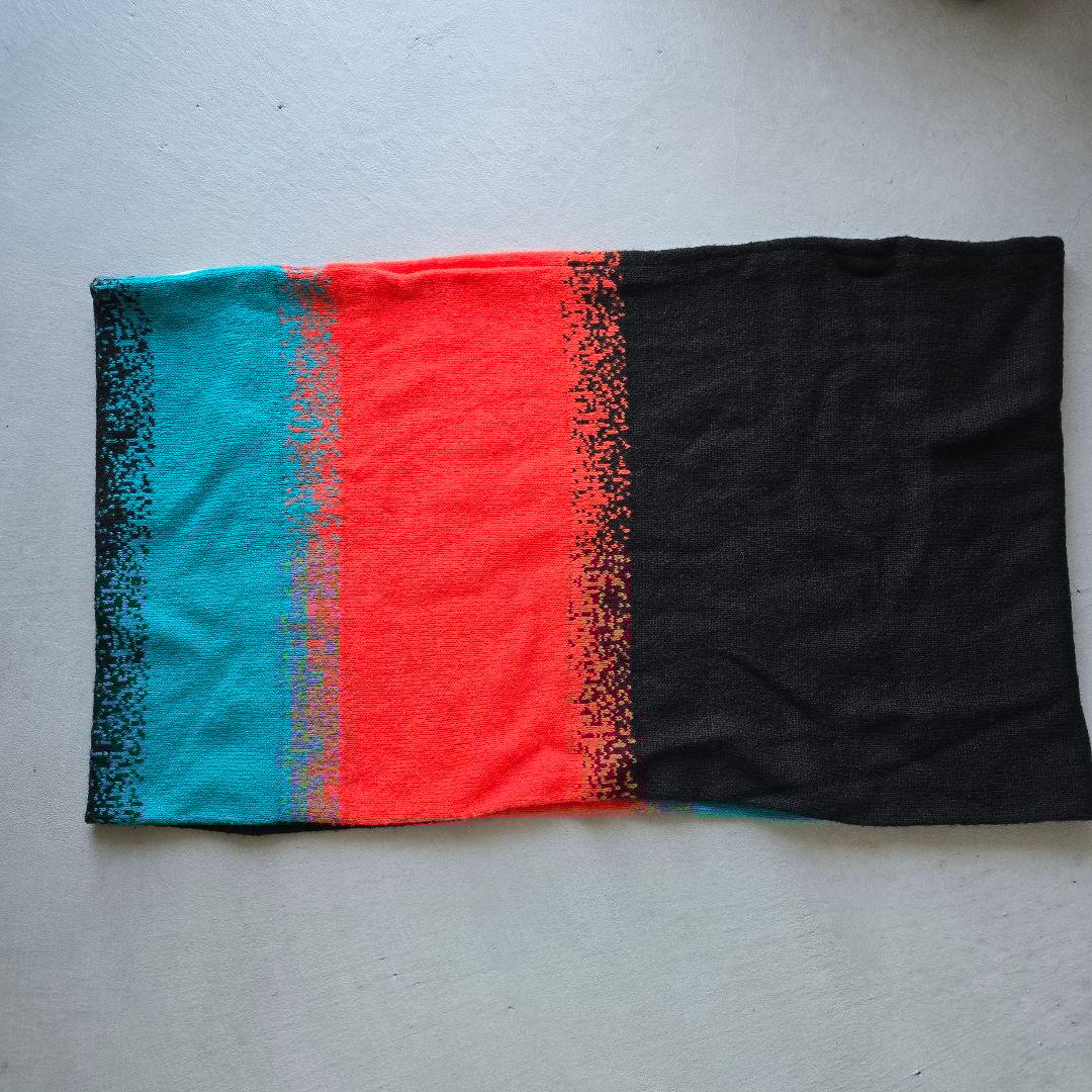 最終値下げ】bedsadedrama スヌード