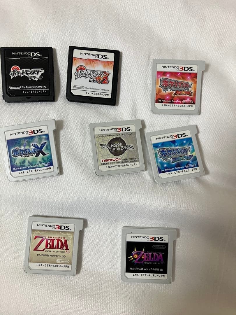 とあさく Orient Mako RA-AA0818L – Stitches and Buckles