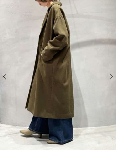 総額約18万円！2026ヤマダヤAgaアーガ福袋 コートなど8点 希少 - メルカリ