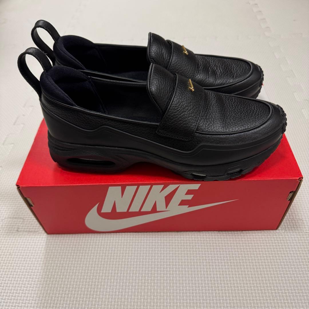 Nike Air Max エア マックス フェノメナ 26.0cm