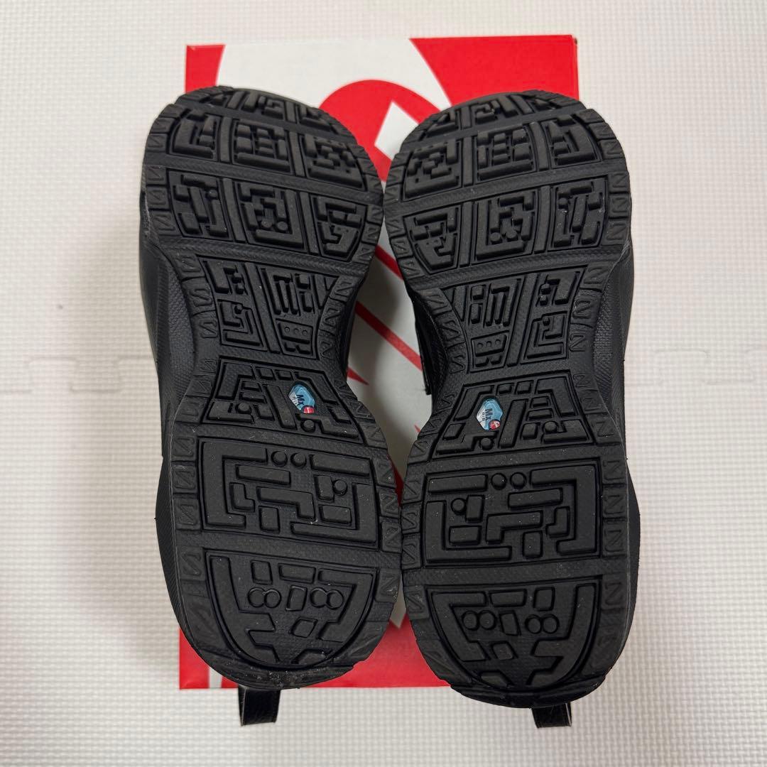 Nike Air Max エア マックス フェノメナ 26.0cm