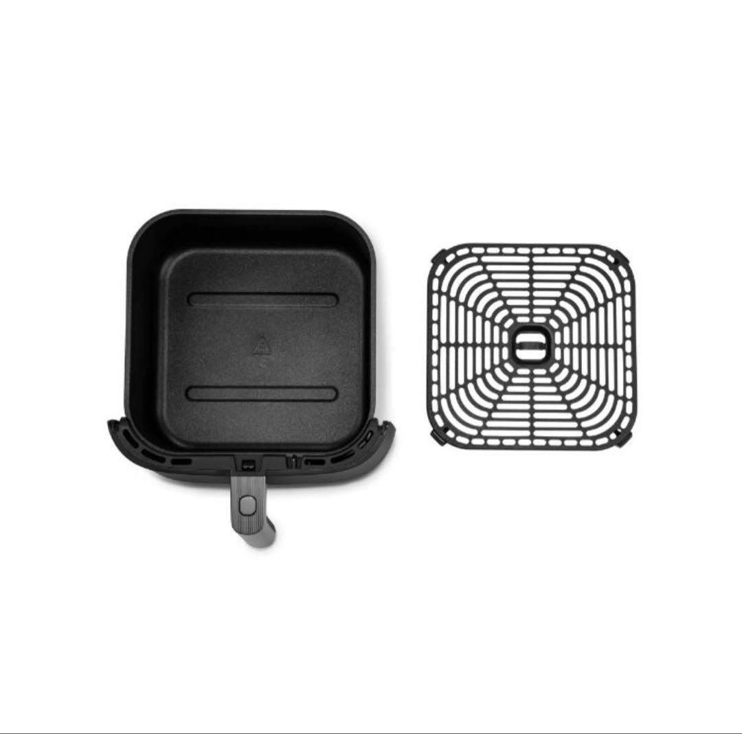 COSORI コソリ ノンフライヤー 6.0L