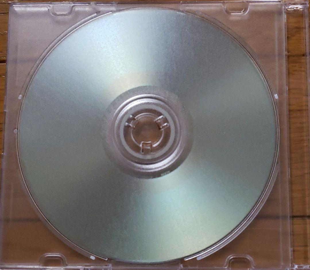 非売品‼️櫻井有紀「larme」