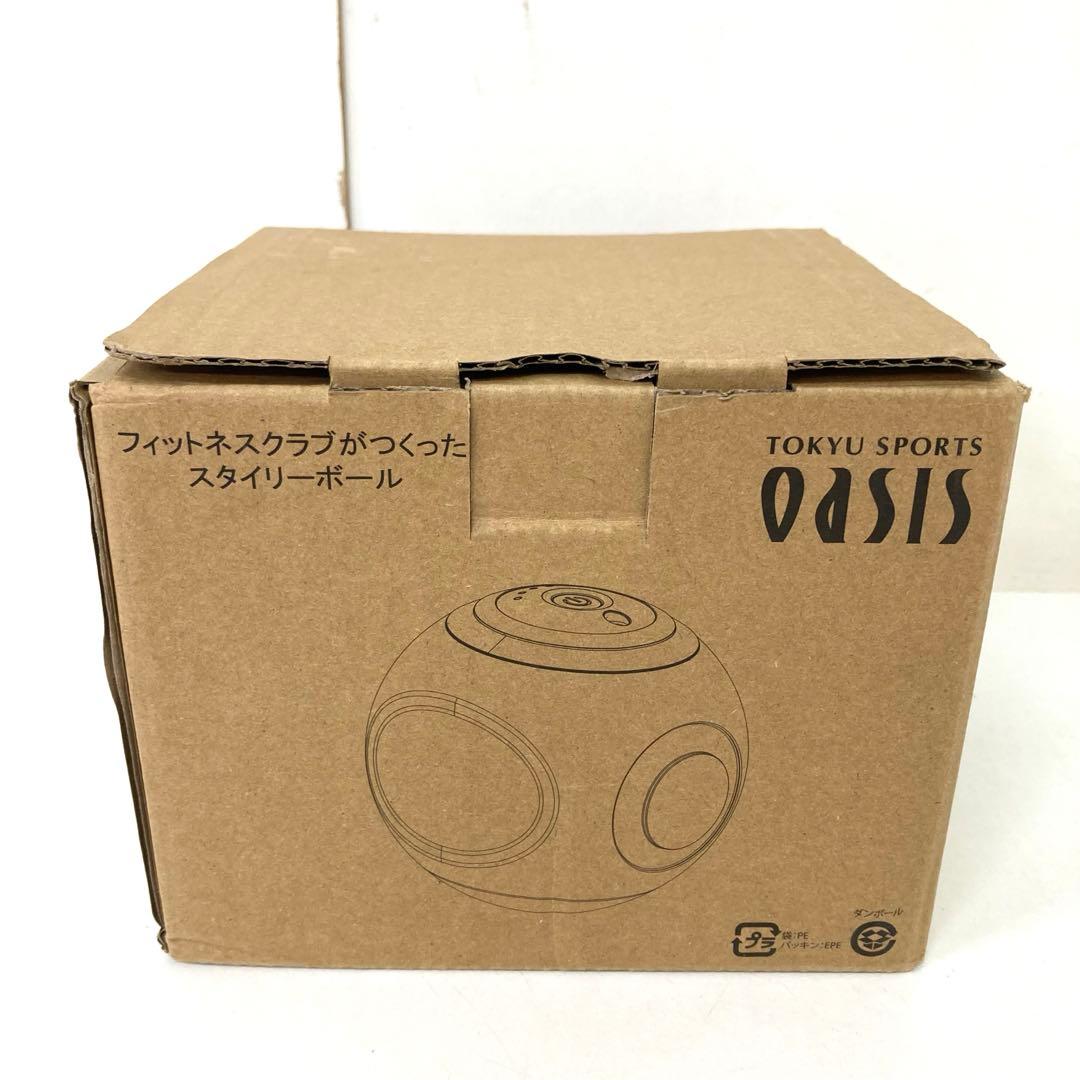 199-I 東急オアシス スタイリーボール レッドSLB-100 www.cosaga.com