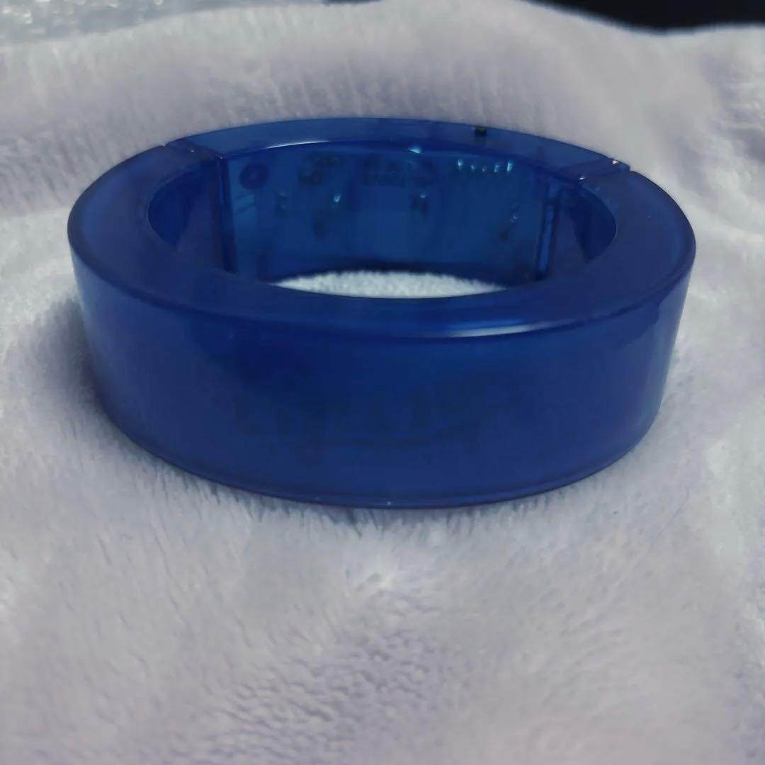 いれいす If バングルライト - メルカリ