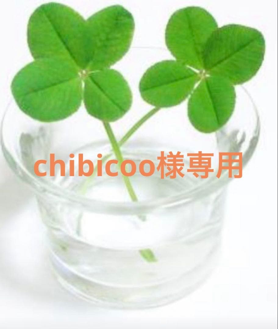 化粧水・ローション・トナー chibicoo 公式]バブル化粧水 薬用マイクロバブルローション（ワンタッチ