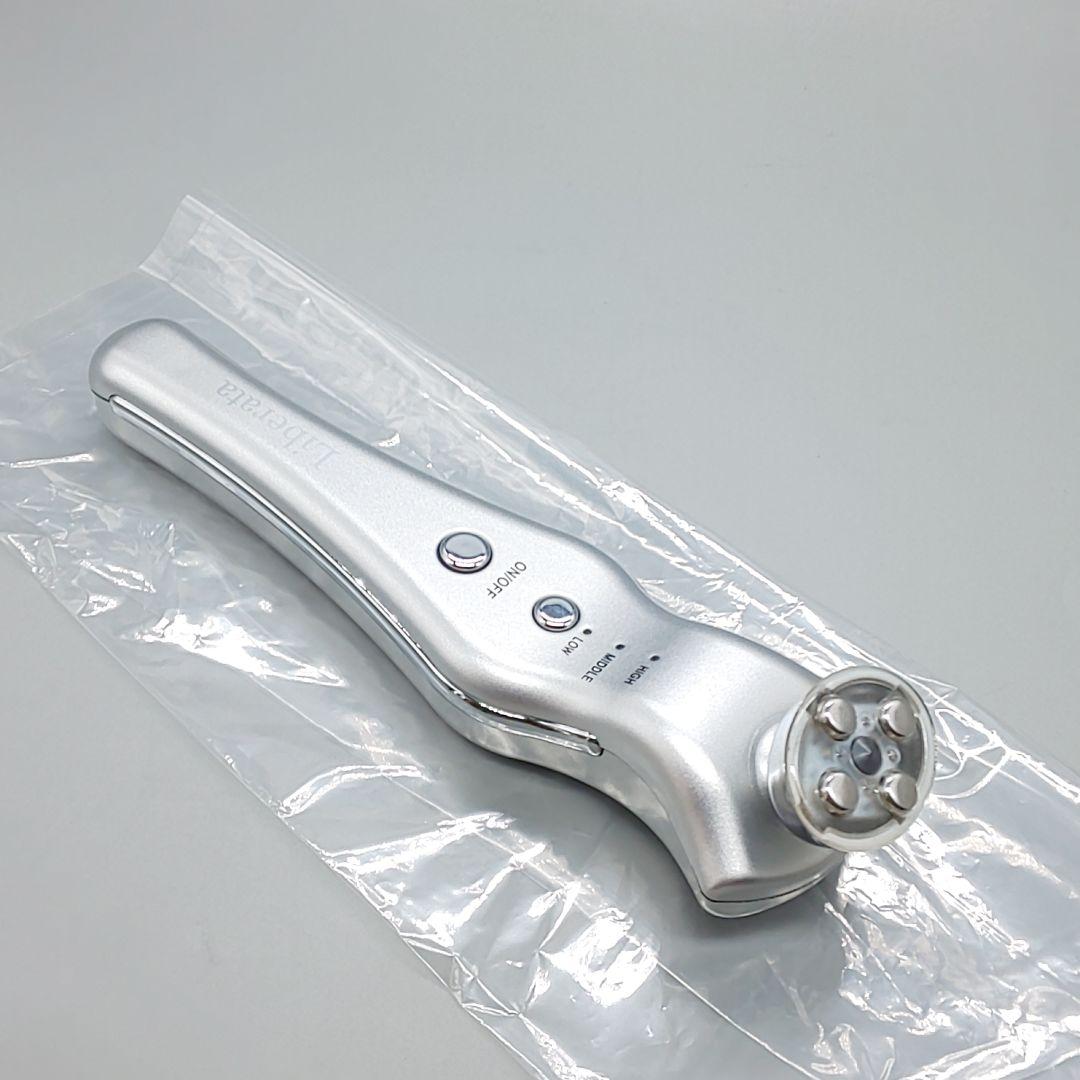 ララルーチュRF リベラータ LALALUCU【正規品・動作良好・良品】367