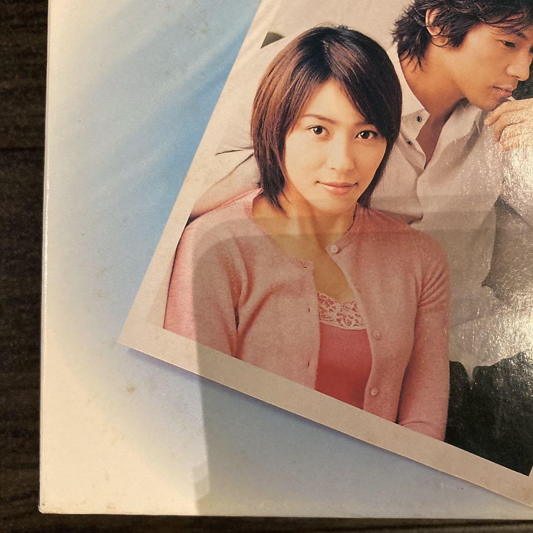 初体験 DVD-BOX〈6枚組〉