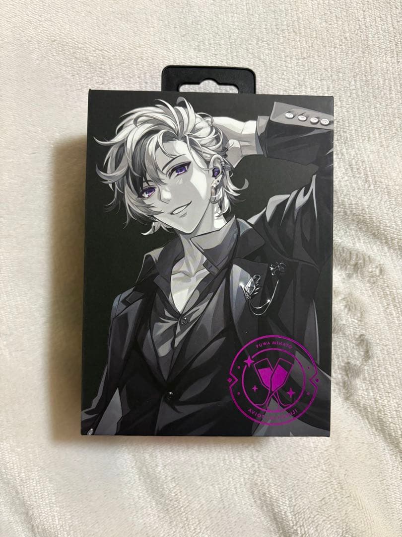 ALINCO イヤホンマイク 防水プラグ EME-41A 雪山スノボ スキ－