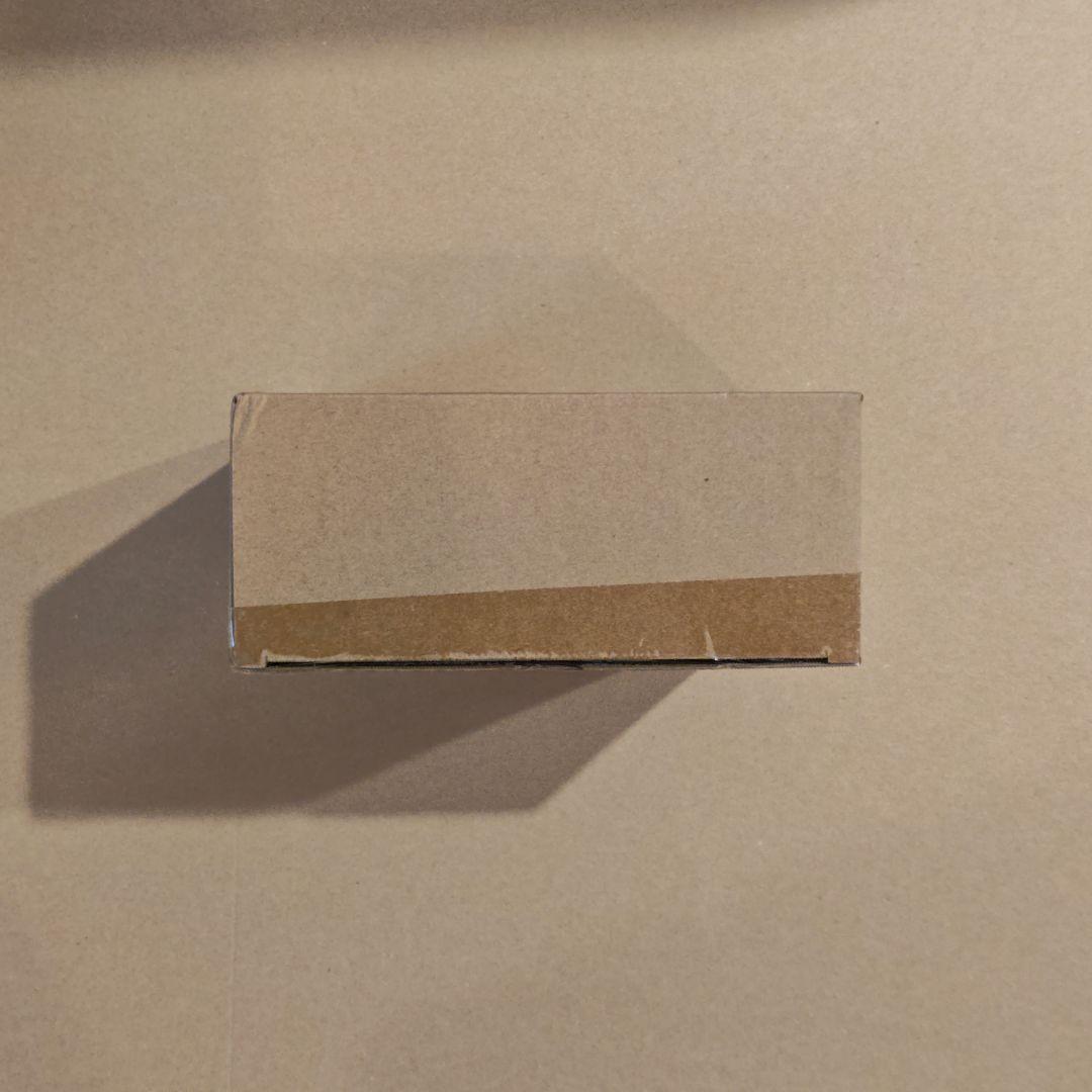 S.H.Figuarts パンドン 史上最大の侵略セット 55th　新品