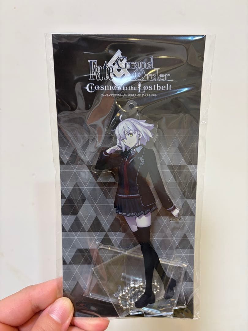 サイケデリック・ムーズ : ア・ヤング・パーソンズ・ガイド・トゥ