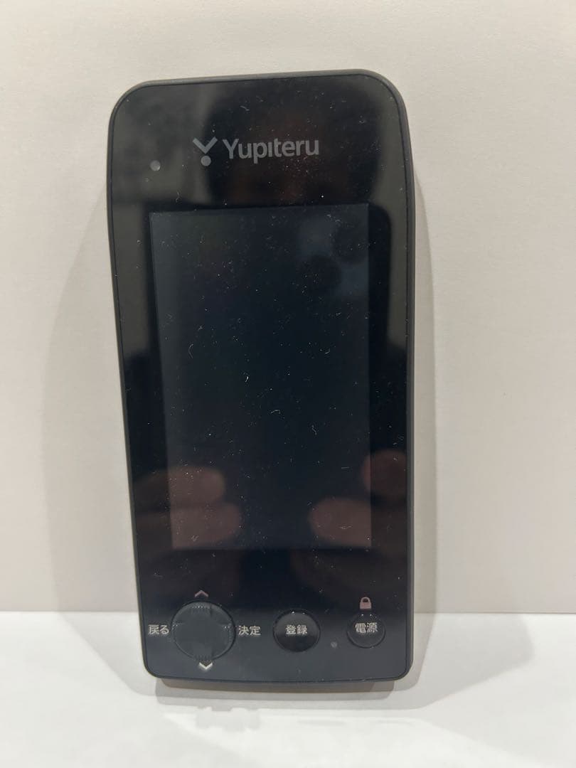 Hachimaru　Yupiteru ゴルフナビ YGN7000 ユピテル YGN7000｜ゴルフナビ｜Yupiteru(ユピテル)