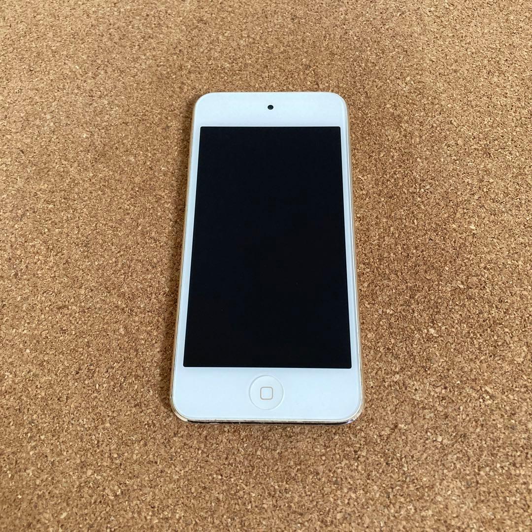 373【早い者勝ち】iPod Touch7 第7世代 32GB WIFIモデル☆
