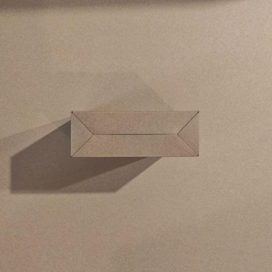 S.H.Figuarts ダダ 人間標本５・６　新品