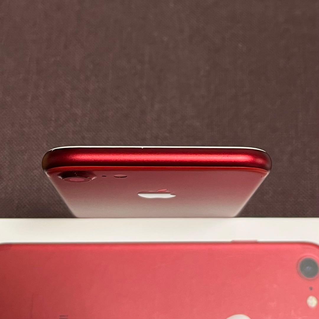 iPhone 7 SIMフリー iPhone7 本体 Apple 送料無料 - メルカリ