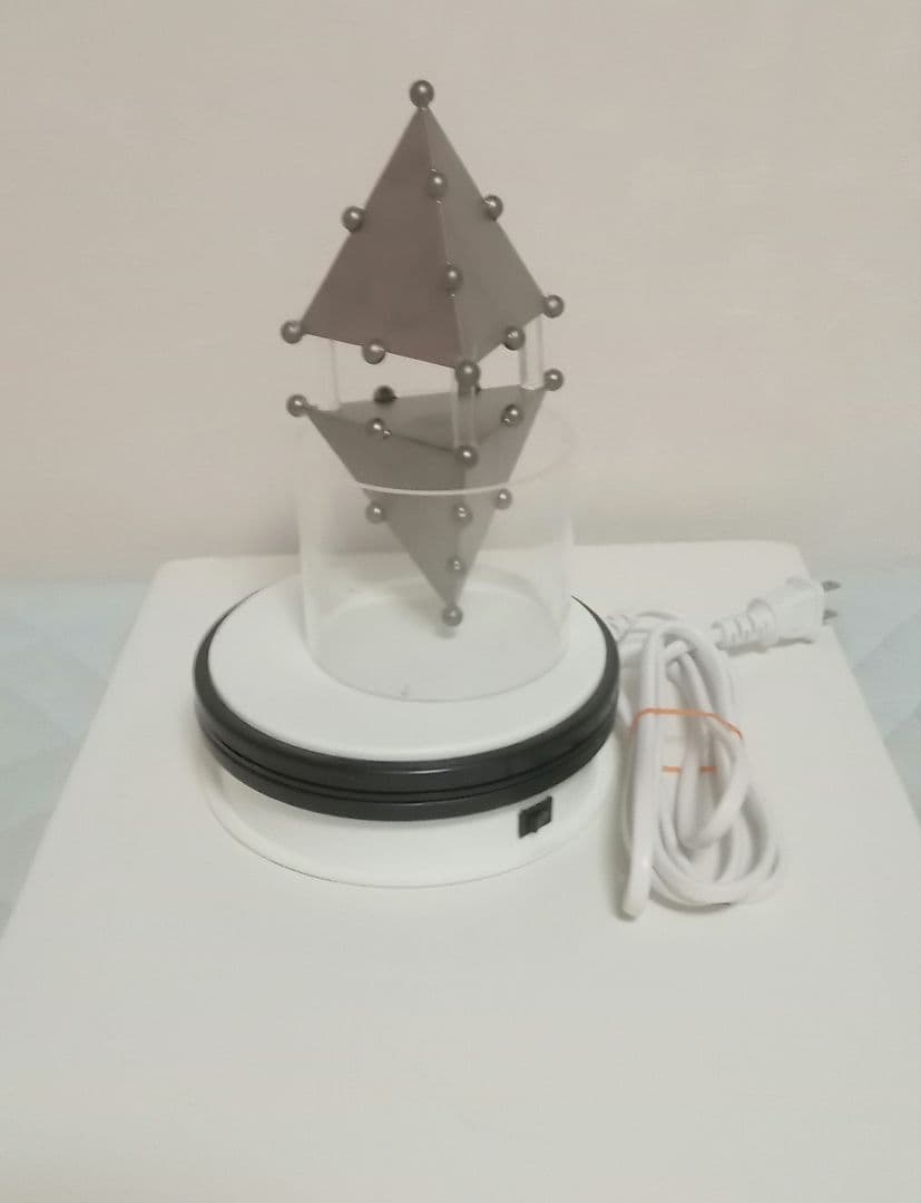 パワーアングル Wossner P4048 KTM 250EXC-R '01-06 / 400-525/450 XC ATV '08-09