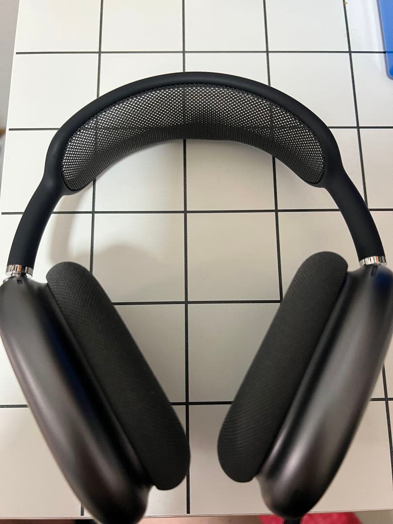 AirPodsMAX本体 AirPods Maxを購入 - Apple（日本）