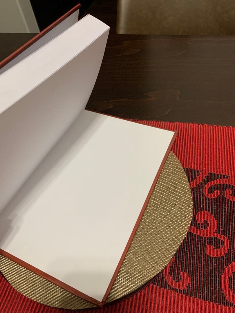 希少　Translation Studies by Mona Baker