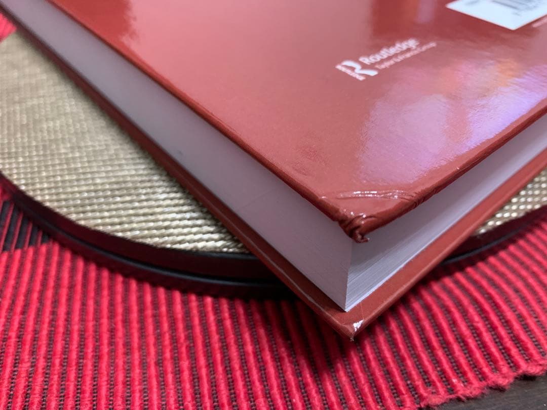 希少　Translation Studies by Mona Baker