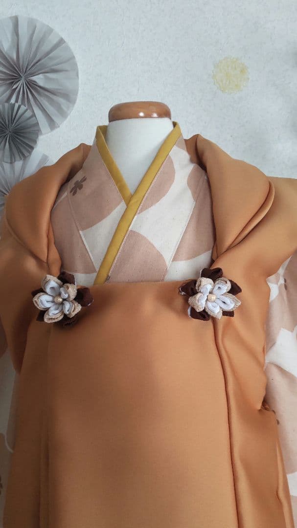 えながさま★専用ページ