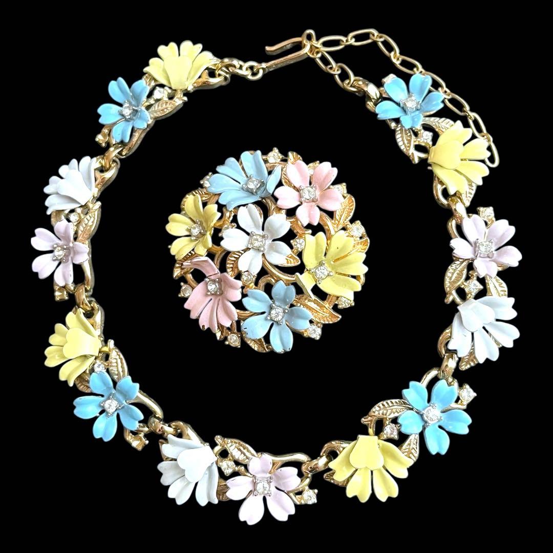 ☆シェモアページ☆