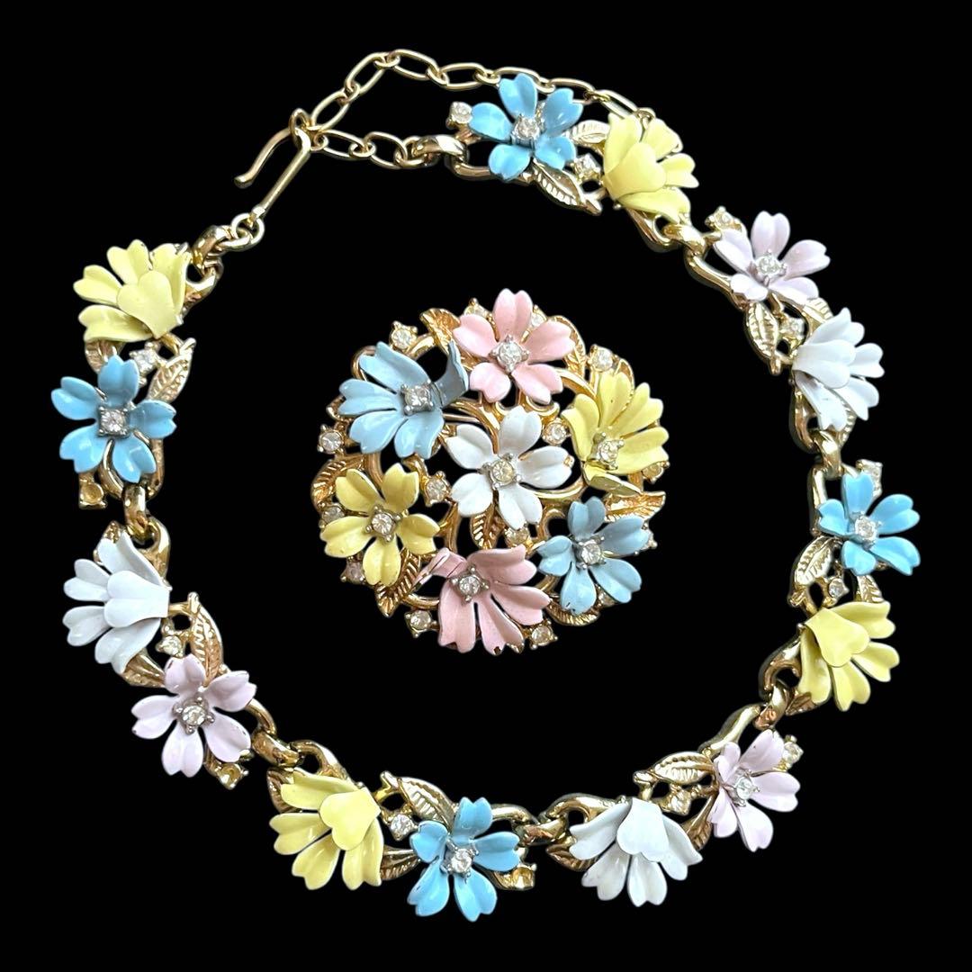 ☆シェモアページ☆