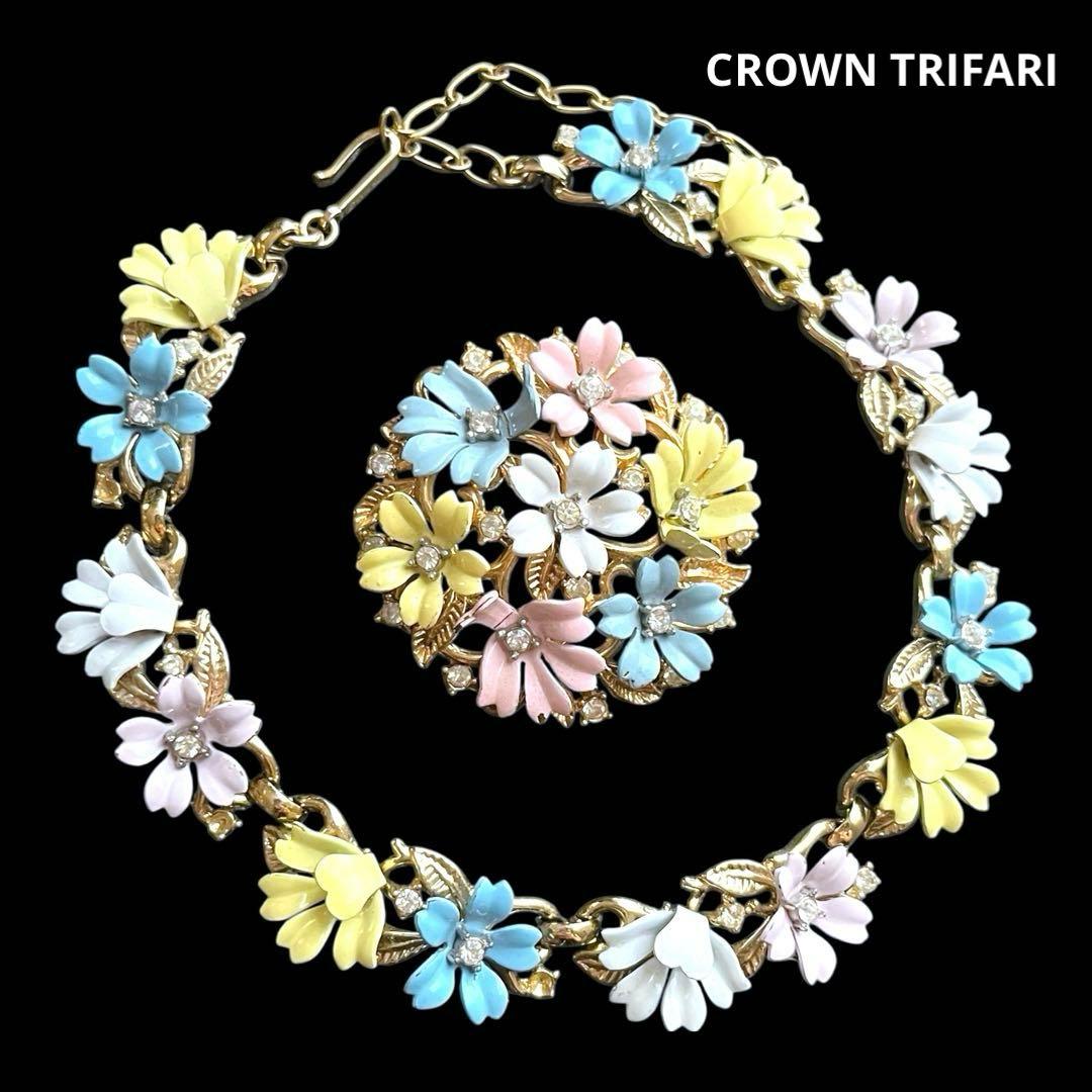 ☆シェモアページ☆