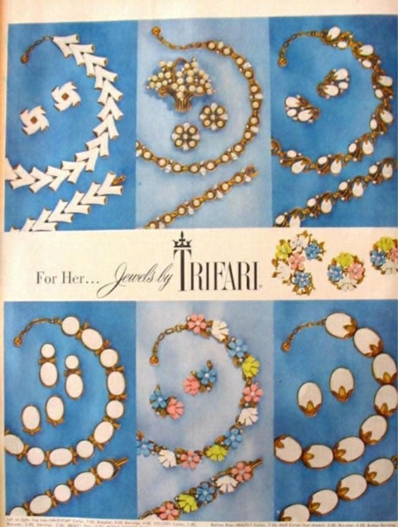 ☆シェモアページ☆