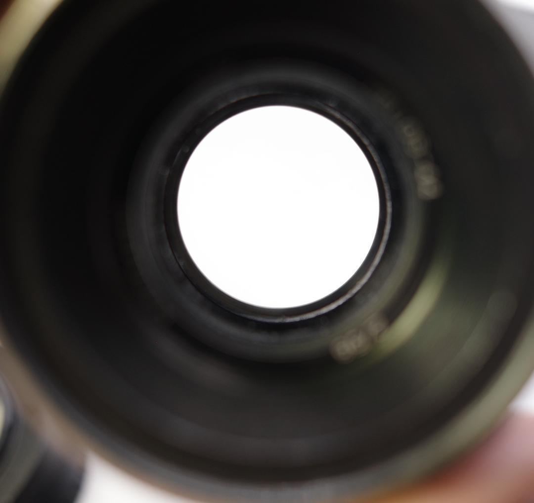 78【希少】初期型 Helios1950年製造 ヘリオス44 アダプター付 - メルカリ